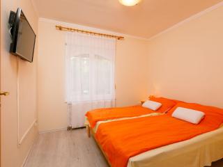 Apartment Lakefront 1 by Interhome - Balatonlelle - 4