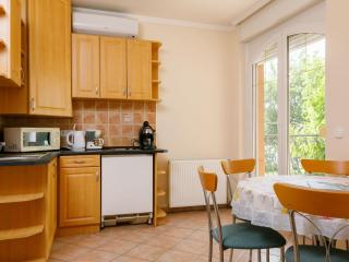 Apartment Lakefront 1 by Interhome - Balatonlelle - 6