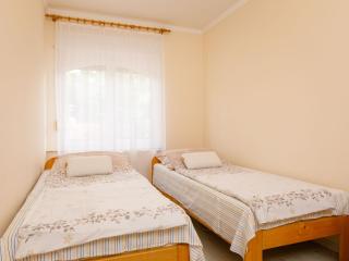 Apartment Lakefront 1 by Interhome - 2