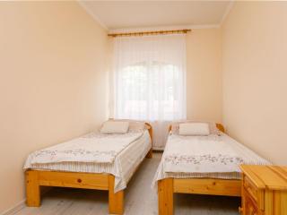 Apartment Lakefront 1 by Interhome - Balatonlelle - 1