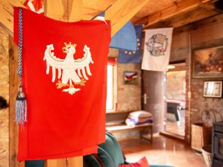 Holiday Home Angelino by Interhome - Dobra - 2