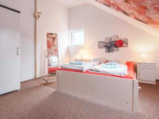 Holiday Home Angelino by Interhome - Dobra - 7