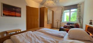 Ferienwohnung S32 - 5