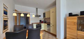 Ferienwohnung S32 - 7