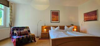 Ferienwohnung S32 - Graal-Müritz - 4