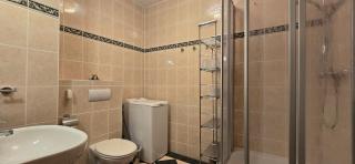Ferienwohnung S32 - 3
