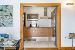 Villa Mamma Mia 2 - Playa Blanca - 2