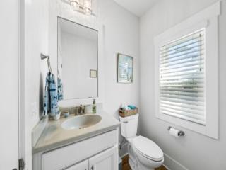 The Trading Post Duplex - Carolina Beach - 1