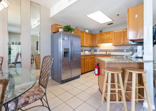 Phoenix VII 71407 condo - Orange Beach - 7
