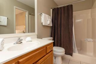 Phoenix VII 71407 condo - Orange Beach - 3