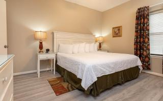 Phoenix VII 71407 condo - Orange Beach - 5