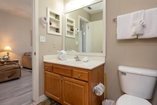 Phoenix VII 71407 condo - Orange Beach - 2