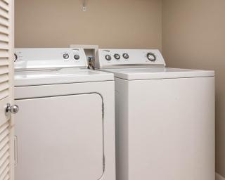Phoenix VII 71407 condo - Orange Beach - 1