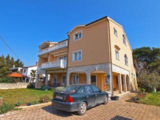Ferienwohnung für 7 Personen ca 70 qm in Medulin, Istrien Südküste von Istrien - Medulin - 8