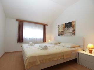 Ferienwohnung für 7 Personen ca 70 qm in Medulin, Istrien Südküste von Istrien - Medulin - 2