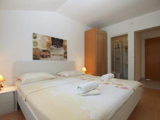 Ferienwohnung für 7 Personen ca 70 qm in Medulin, Istrien Südküste von Istrien - Medulin - 1