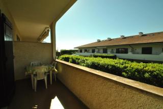 Fattoria Nel Parco - 2