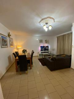 Bovy Home - Douala - 0