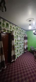 Jannat Inn - 6