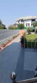 Jannat Inn - 9