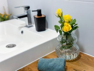 Dream Cottage - Paltin - 9