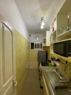 Bovy Home - Douala - 3