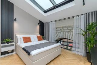 Volta Suite in Telliskivi area! - Tallinn - 6