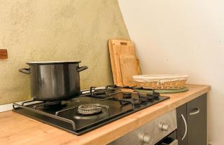 Dream Cottage - 5