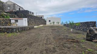 Los Almendr2s - Frontera - 9