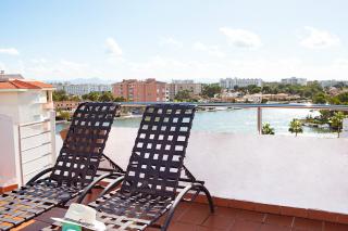 Ona Garden Lago - Port d'Alcudia - 8