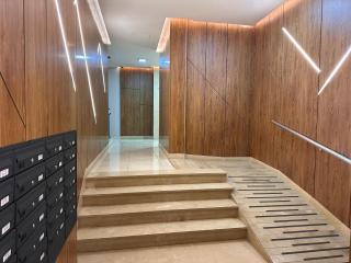 Spacious 2-Bedroom Apartment Near Center - Tirana - 7