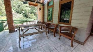 Villa Rindam - Ciguntur - 4