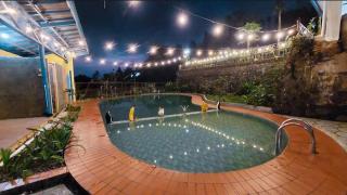 Villa Rindam - 3