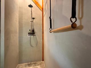 Klaver 4 Callantsoog - 1