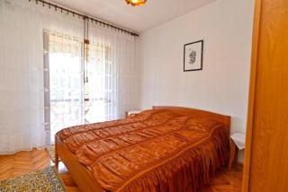 Ferienwohnung für 2 Personen ca 36 qm in Pula-Fondole, Istrien Istrische Riviera - Pula - 1