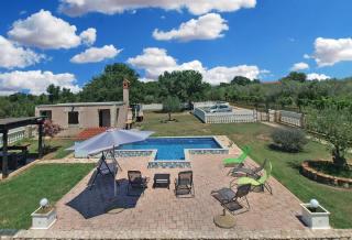 Apartment 1608 - Pula - 7
