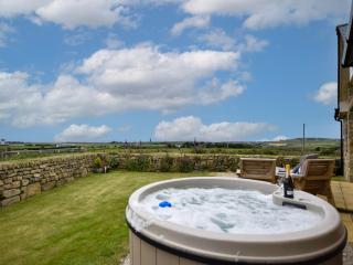 1 Bed in Sennen 85330 - St Just - 9