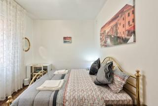 City Living Guest House Venice - Mestre - 2