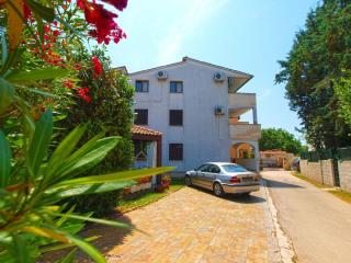 Apartment 85 - a86930 - Fažana - 9
