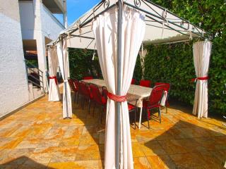 Apartment 85 - a86930 - Fažana - 5