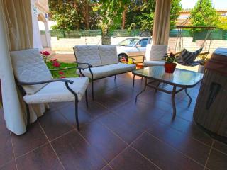 Apartment 85 - a86930 - Fažana - 4