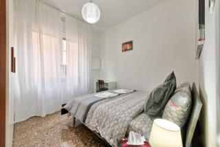 City Living Guest House Venice - Mestre - 5