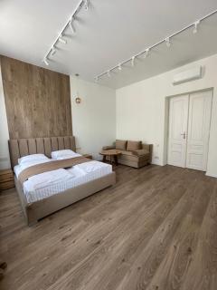 Тиктора, 3 ЦЕНТР - Lviv - 8