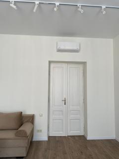 Тиктора, 3 ЦЕНТР - Lviv - 6