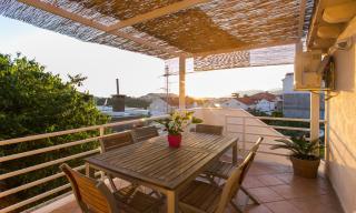 Apartment Marlo - Dubrovnik - 0