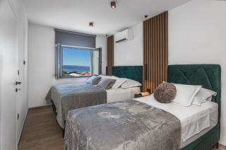 Apartments Ivan - Baška Voda - 7