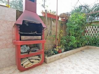Apartment 1569 - Pula - 5