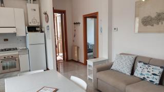 Appartamento Castiglioncello 600 mt dal mare - Castiglioncello - 6