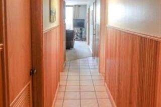 2 Blocks to Beach, Lovely Home for 8 - Myrtle Beach - 5