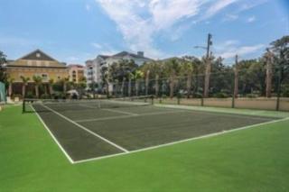 2 Blocks to Beach, Lovely Home for 8 - Myrtle Beach - 7